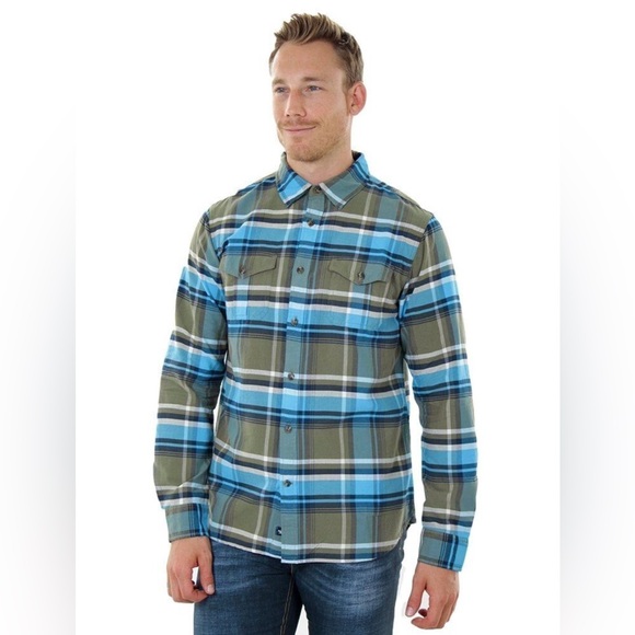 The North Face Other - The North Face Shirt,L